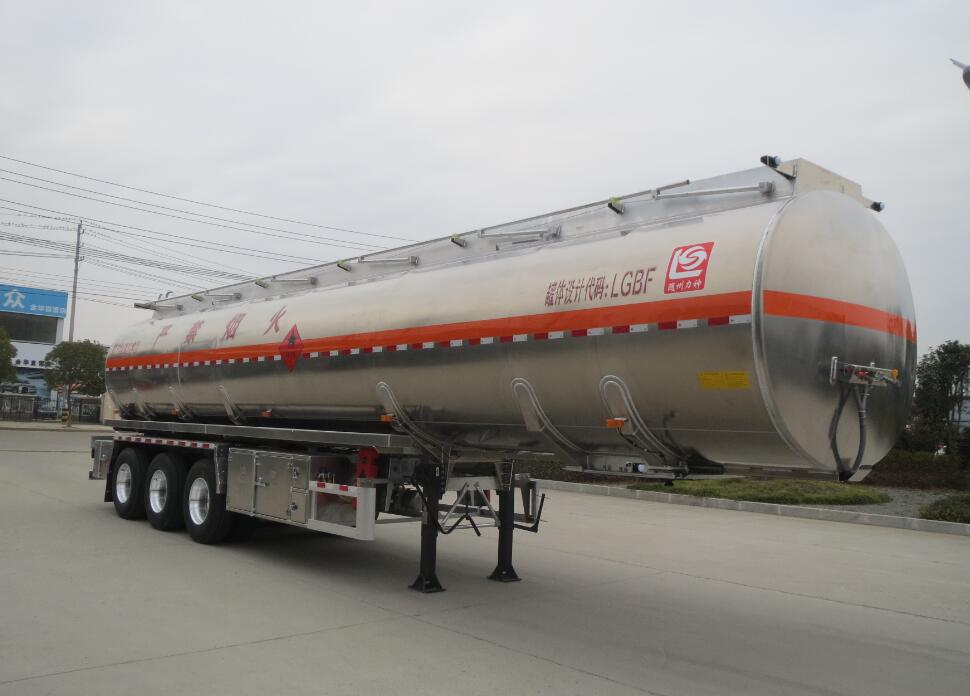 �Ѫ{��SLS9407GYYB���X�Ͻ��\(y��n)�Ͱ��܇(ch��)