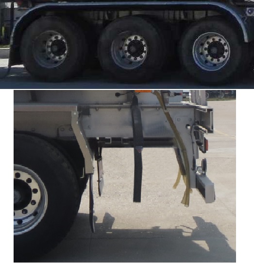 �Ѫ{��SLS9407GYYB���X�Ͻ��\�Ͱ��܇