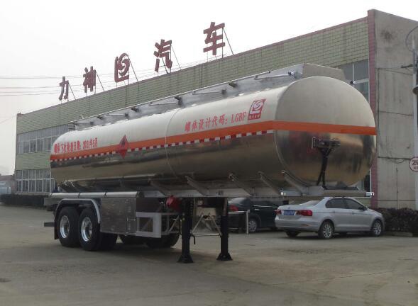 �Ѫ{��SLS9359GYY���X�Ͻ��\(y��n)�Ͱ��܇