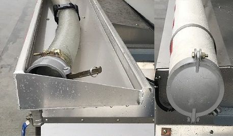 �Ѫ{��SLS9359GYY���X�Ͻ��\(y��n)�Ͱ��܇