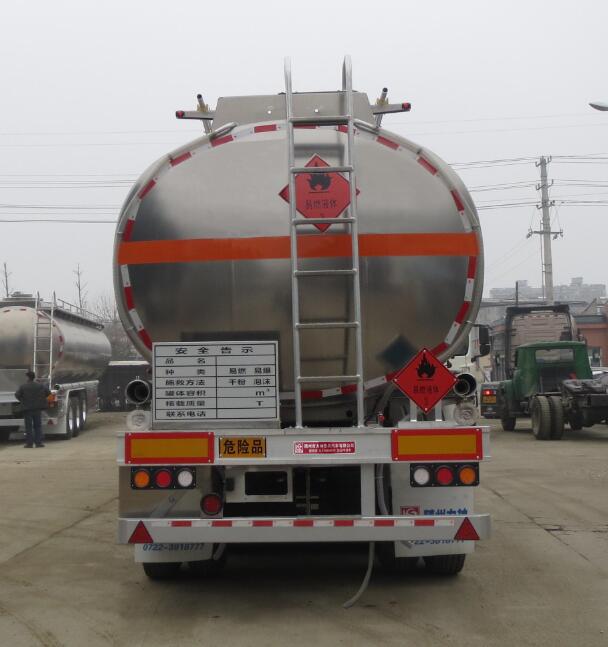 �Ѫ{��SLS9400GYYD���X�Ͻ��\(y��n)�Ͱ��܇