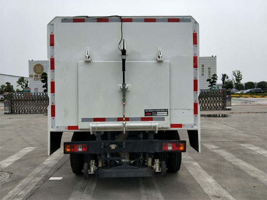 ���L(f��ng)��HQG5040TQSEV4�ͼ�늄�(d��ng)���܇