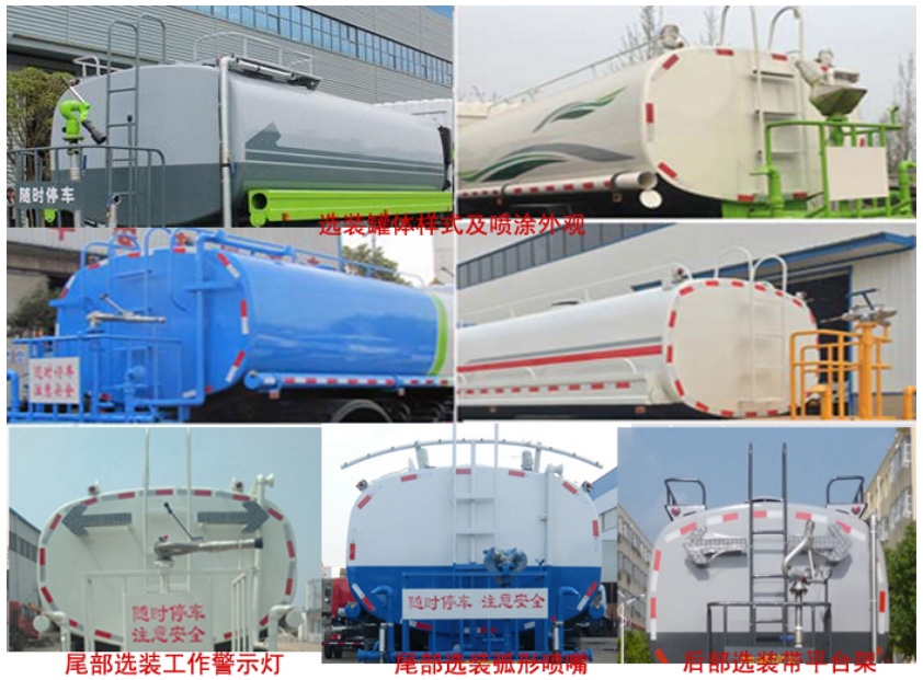 �Aͨ��HCQ5188GSSE6�͞�ˮ܇(ch��)