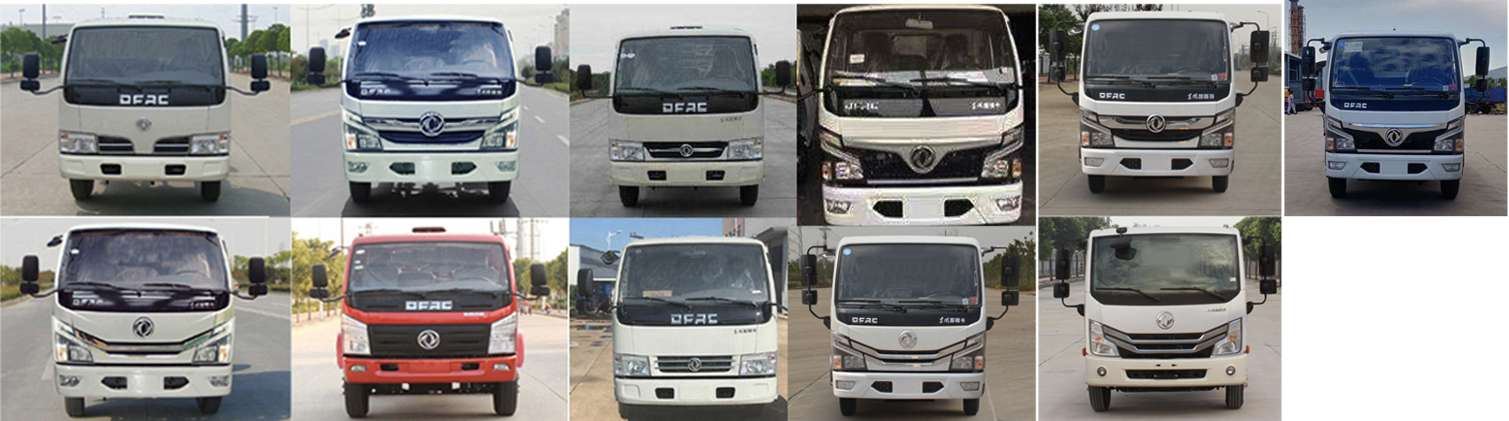 ������HYS5070GXWE6������܇(ch��)