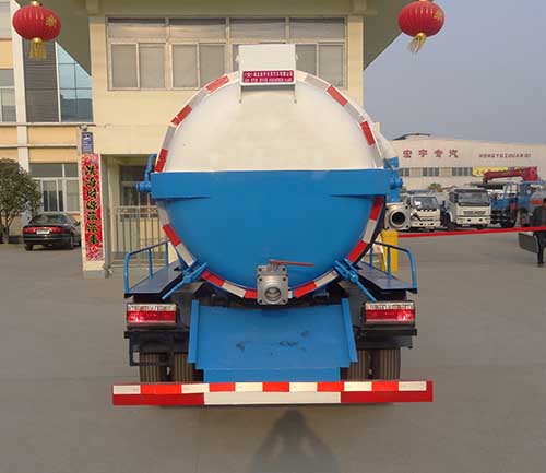 ������HYS5070GXWE6������܇(ch��)