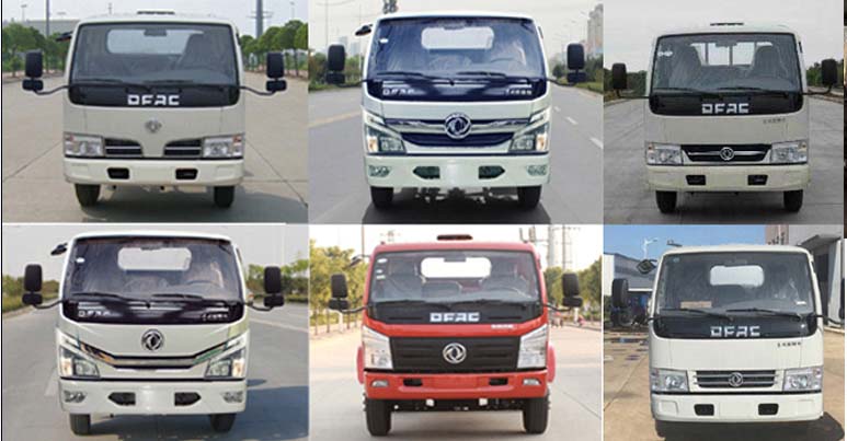 �Aͨ��HCQ5075GXWE6������܇(ch��)