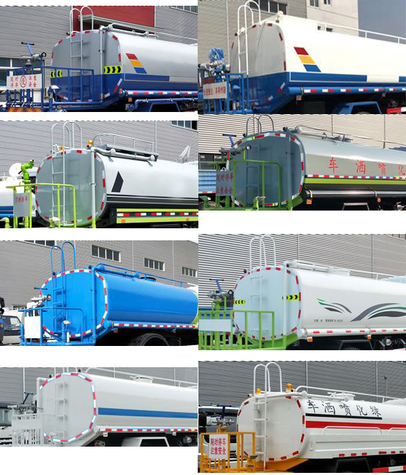 �����h(hu��n)�l(w��i)��HDW5160GPSD6�;G������܇(ch��)