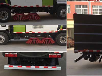 ��������CLW5070TSLE6�͒�·܇(ch��)