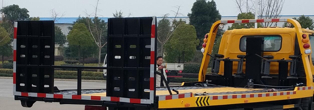 ������HTW5088TQZPB6������܇