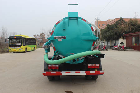 ��(r��n)֪����SCS5070GXWEQ6������܇