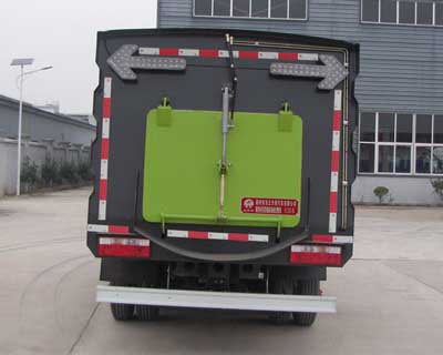 �׵���SZD5075TSL6�͒�·܇(ch��)