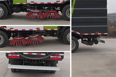 �׵���SZD5075TSL6�͒�·܇(ch��)