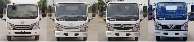 �׵���SZD5075TSL6�͒�·܇(ch��)