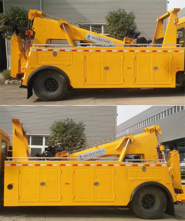 ��(r��n)֪����SCS5180TQZEQ6-1������܇