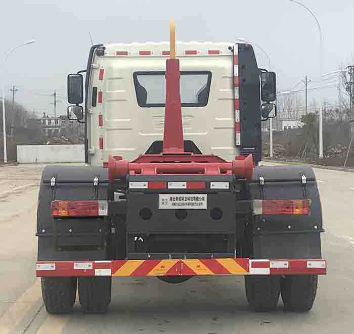 �����h(hu��n)�l(w��i)��HDW5180ZXXC6��܇����жʽ����܇