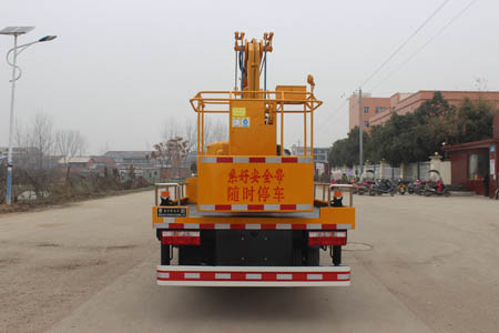 ��(r��n)֪����SCS5060JGKEQ-6�͸߿����I(y��)܇(ch��)