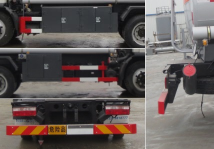 �Ѫ{��SLS5120GYYE6���\(y��n)��܇(ch��)