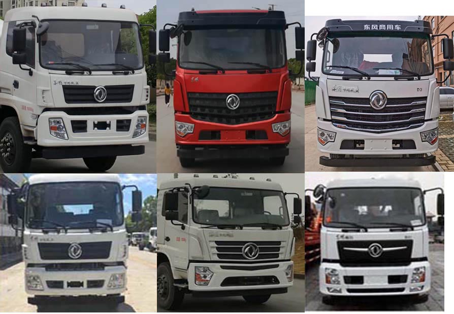 ��������TWY5160GPSE6�;G������܇(ch��)