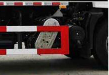 ��������TWY5160GPSE6�;G������܇(ch��)