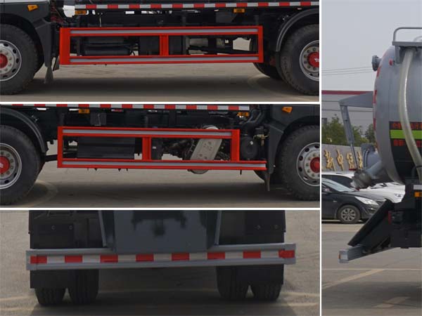 �Н���XZL5180GXW6������܇(ch��)