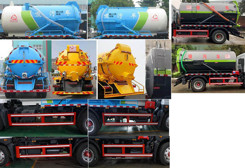 �Н���XZL5180GXW6������܇(ch��)