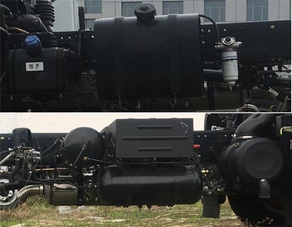 �Н���XZL5180GXW6������܇(ch��)