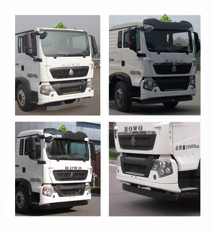 �Ѫ{��SLS5260GYYZ6���X�Ͻ��\(y��n)��܇