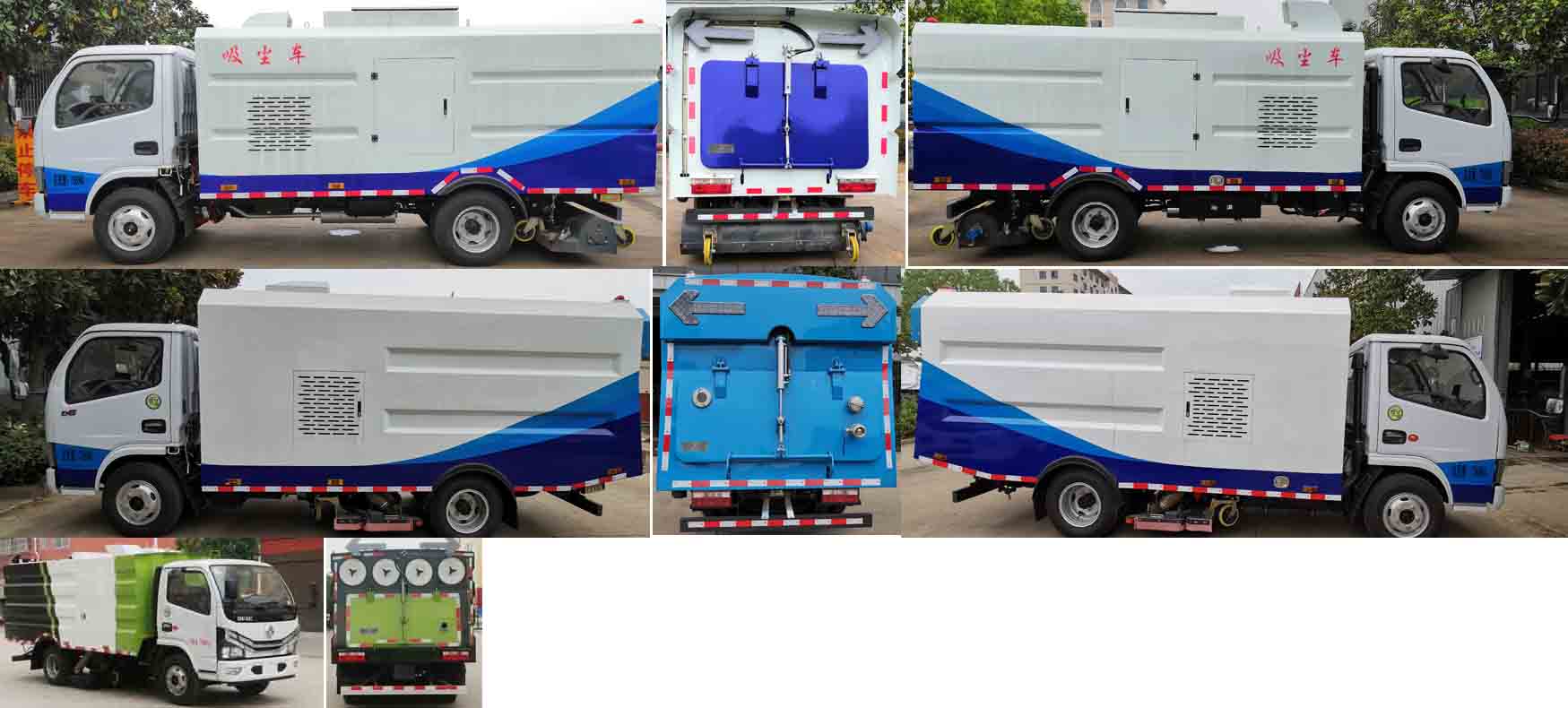 �|����YZR5070TXCE6�����m܇