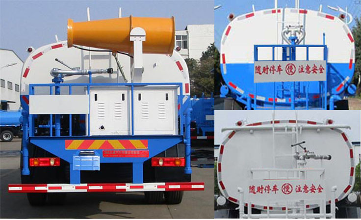 ��������TWY5180GPSE6�;G������܇(ch��)