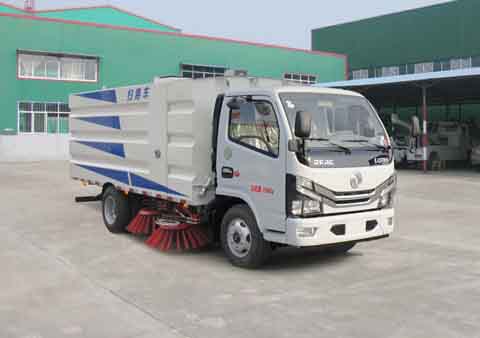 �Н���XZL5070TSL6�͒�·܇(ch��)