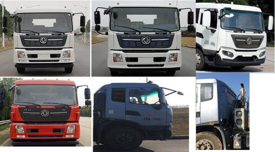 ��(r��n)֪����SCS5180TQZDFH6������܇