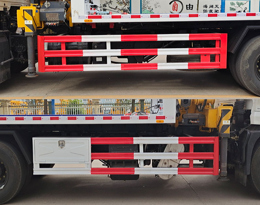 ��(r��n)֪����SCS5180TQZDFH6������܇