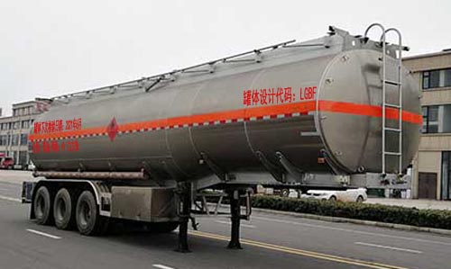 ���w��CLQ9402GYYBA���X�Ͻ��\(y��n)�Ͱ��܇