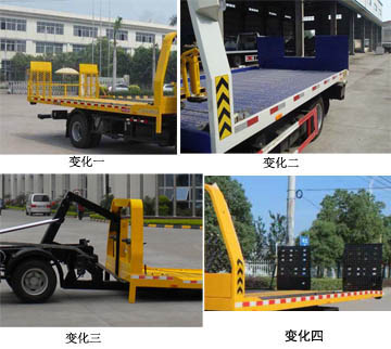 ��(r��n)֪����SCS5041TQZCA-6������܇(ch��)