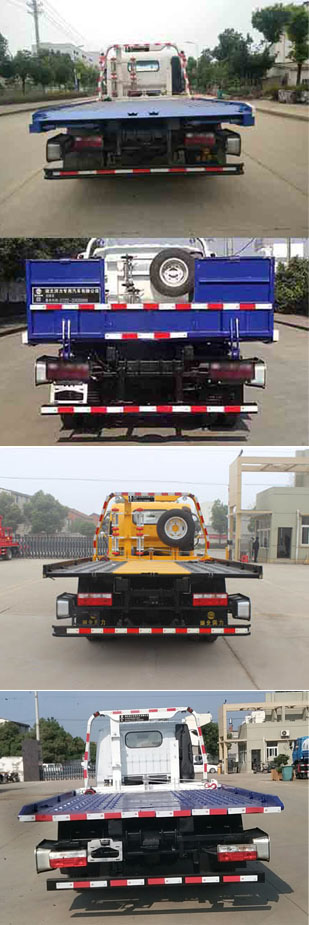 ��(r��n)֪����SCS5041TQZCA-6������܇(ch��)