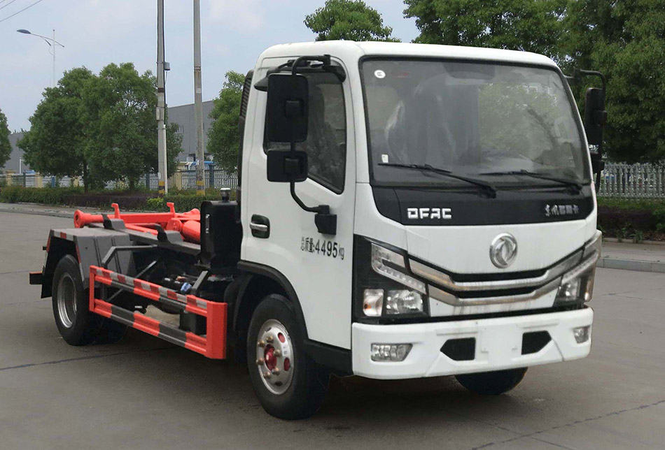 �����h(hu��n)�l(w��i)��HDW5040ZXXE6��܇(ch��)����жʽ����܇(ch��)