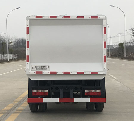 �����h(hu��n)�l(w��i)��HDW5040ZZZE6�����bжʽ����܇