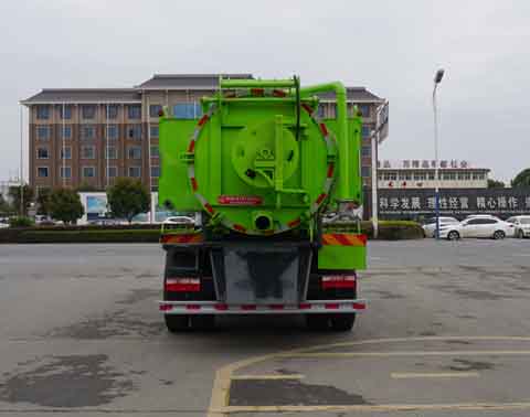 �Н���XZL5180GQW6����ϴ����܇(ch��)