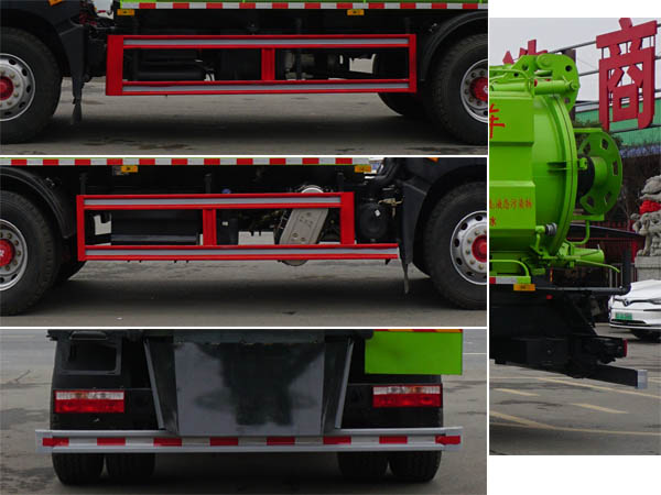 �Н���XZL5180GQW6����ϴ����܇(ch��)