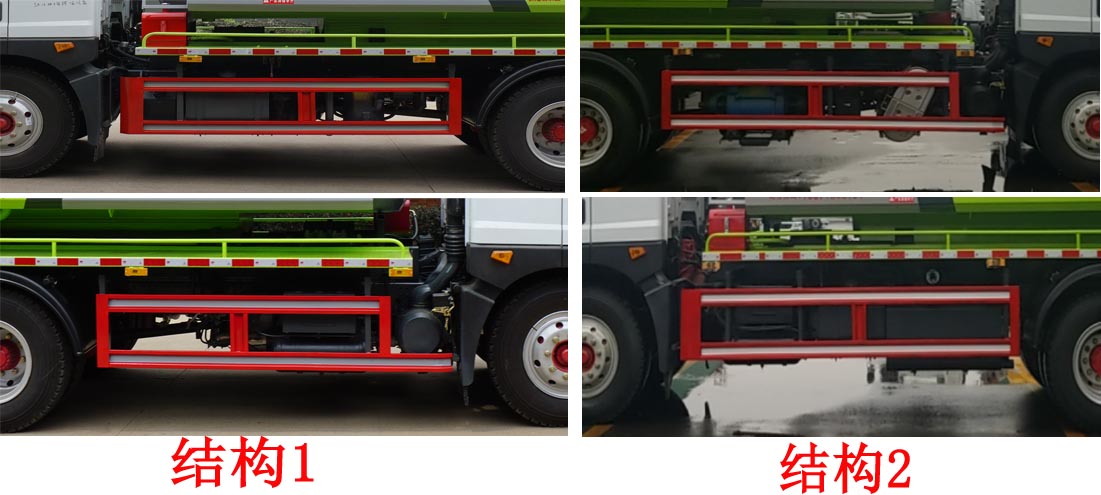 �Н���XZL5180GQW6����ϴ����܇(ch��)