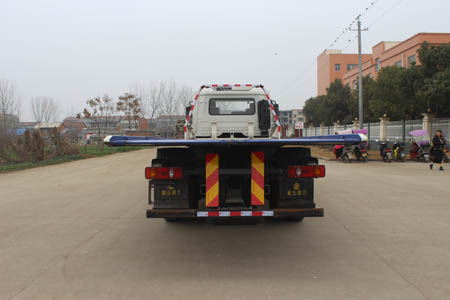 ��֪����SCS5181TQZDFH6������܇