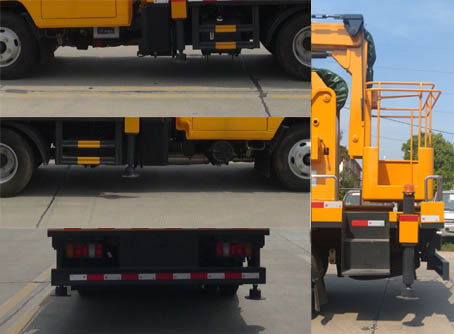 �Aͨ��HCQ5041JGKJX6�͸߿����I(y��)܇(ch��)