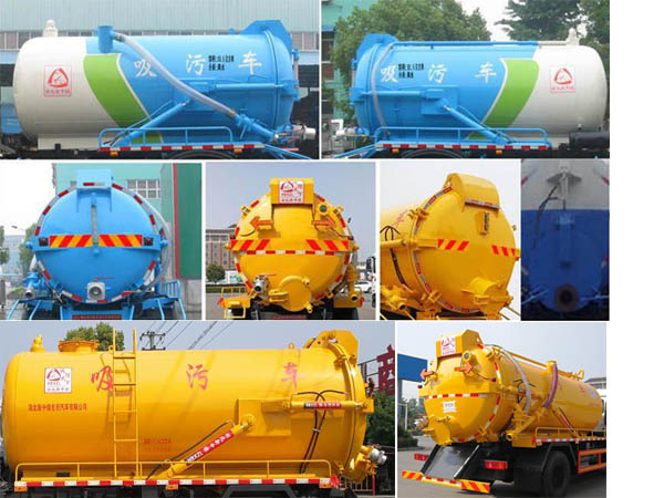 �Н���XZL5186GXW6������܇