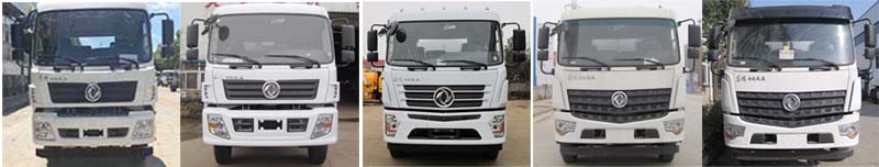 �׵���SZD5183GXED6V�����S܇