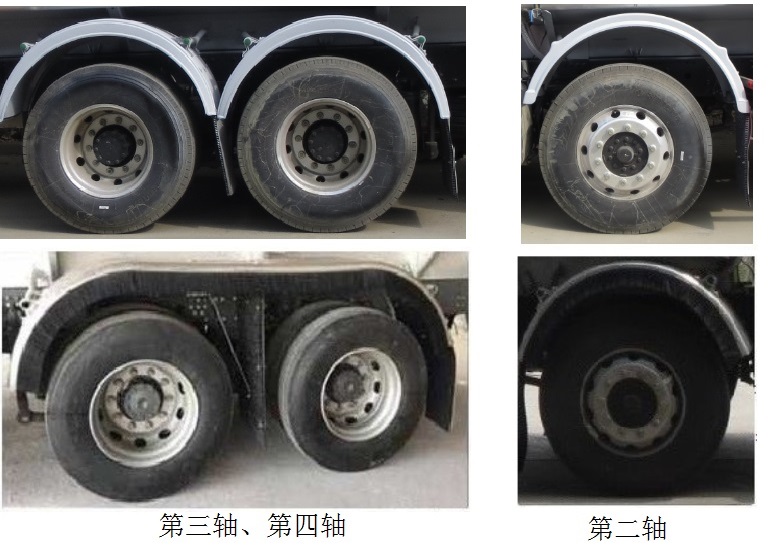 �Ѫ{��SLS5320GYYD6���X�Ͻ��\(y��n)��܇