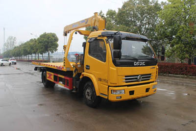 ��(r��n)֪����SCS5122TQZEQ6������܇(ch��)