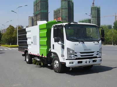 �|����YZR5080TXSQ6HL��ϴ��܇