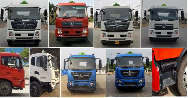 �Ѫ{��SLS5180GYYD6���X�Ͻ��\(y��n)��܇