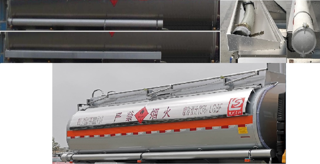 �Ѫ{��SLS5180GYYD6���X�Ͻ��\(y��n)��܇