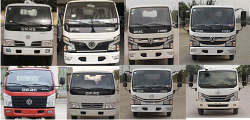 �Н���XZL5040GXW6������܇(ch��)